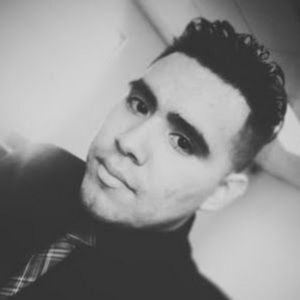 Meet your Posher, Omar